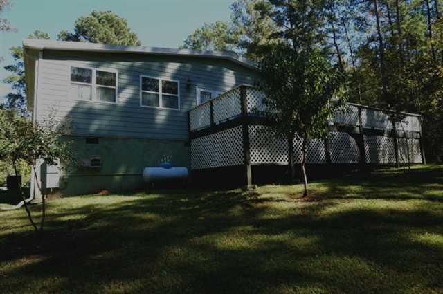 655 Idlewood Dr, Covington, GA 30014 photo 25