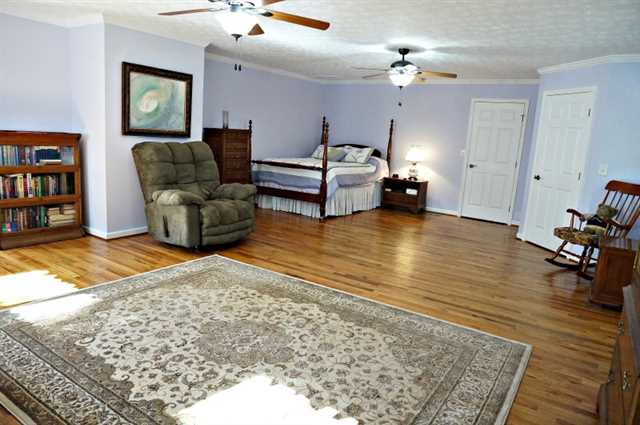 655 Idlewood Dr, Covington, GA 30014 photo 8