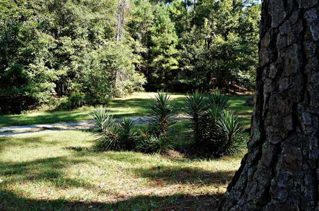 655 Idlewood Dr, Covington, GA 30014 photo 24