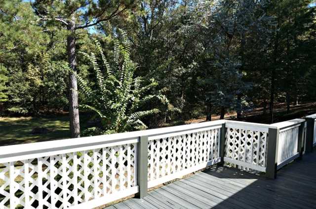 655 Idlewood Dr, Covington, GA 30014 photo 20