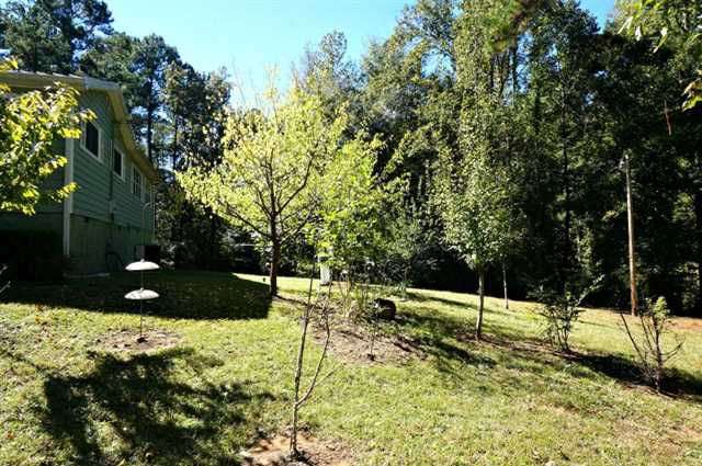 655 Idlewood Dr, Covington, GA 30014 photo 22
