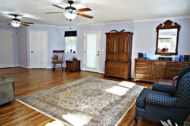 655 Idlewood Dr, Covington, GA 30014 photo 9