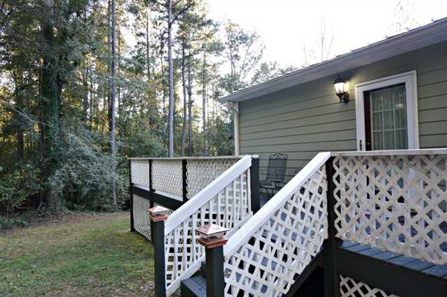 655 Idlewood Dr, Covington, GA 30014 photo 23