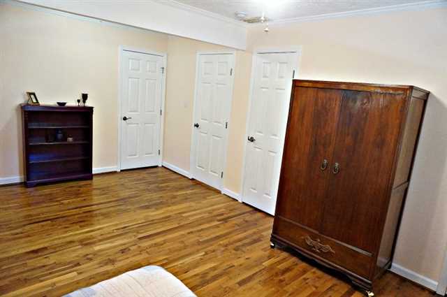 655 Idlewood Dr, Covington, GA 30014 photo 13