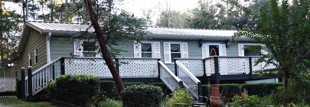 655 Idlewood Dr, Covington, GA 30014 photo 1