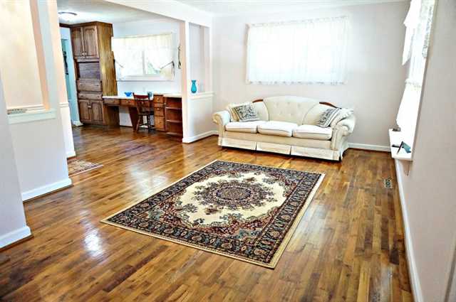 655 Idlewood Dr, Covington, GA 30014 photo 3