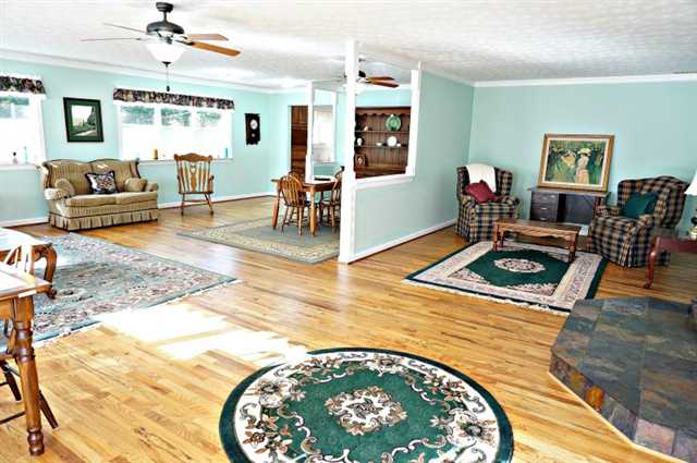 655 Idlewood Dr, Covington, GA 30014 photo 6
