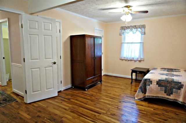 655 Idlewood Dr, Covington, GA 30014 photo 14