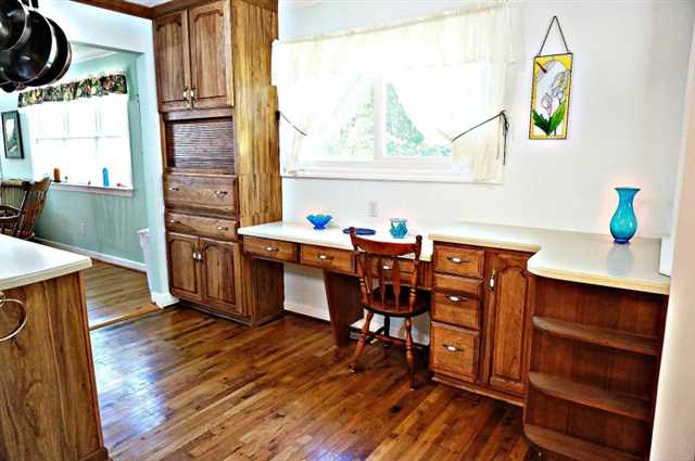 655 Idlewood Dr, Covington, GA 30014 photo 5