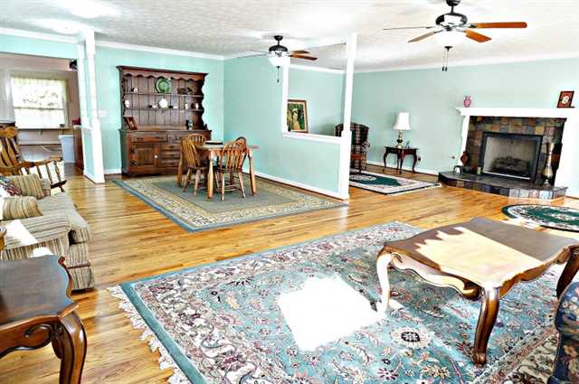 655 Idlewood Dr, Covington, GA 30014 photo 7