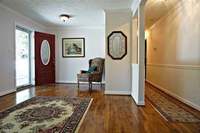 655 Idlewood Dr, Covington, GA 30014 photo 2