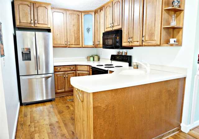 655 Idlewood Dr, Covington, GA 30014 photo 4