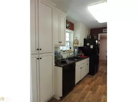 446 Harris Rd, Concord, GA 30206 photo 10