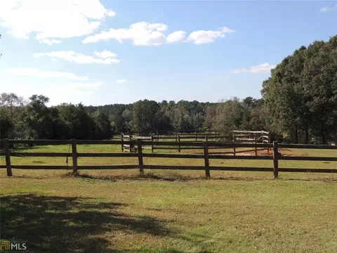 446 Harris Rd, Concord, GA 30206 photo 8