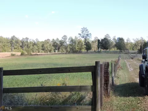 446 Harris Rd, Concord, GA 30206 photo 6