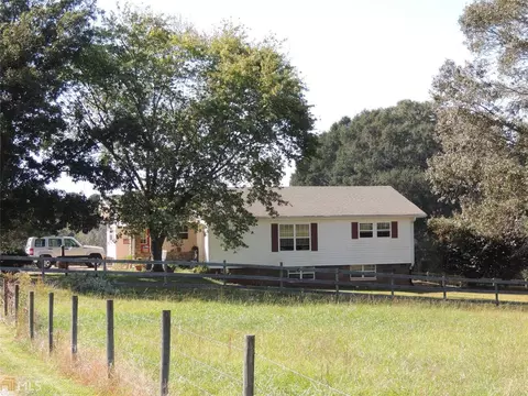 446 Harris Rd, Concord, GA 30206 photo 1