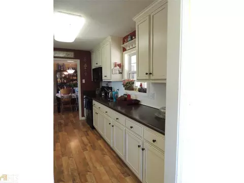 446 Harris Rd, Concord, GA 30206 photo 11