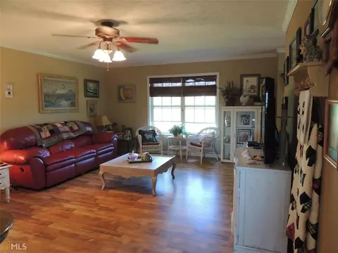 446 Harris Rd, Concord, GA 30206 photo 15