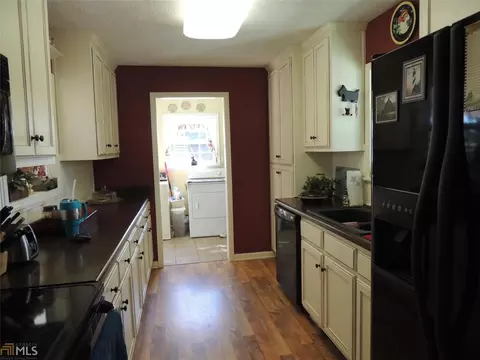 446 Harris Rd, Concord, GA 30206 photo 12