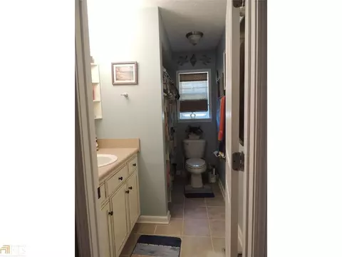 446 Harris Rd, Concord, GA 30206 photo 19