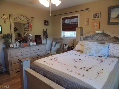 446 Harris Rd, Concord, GA 30206 photo 17