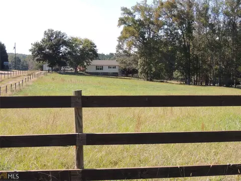 446 Harris Rd, Concord, GA 30206 photo 2