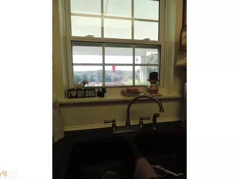 446 Harris Rd, Concord, GA 30206 photo 22