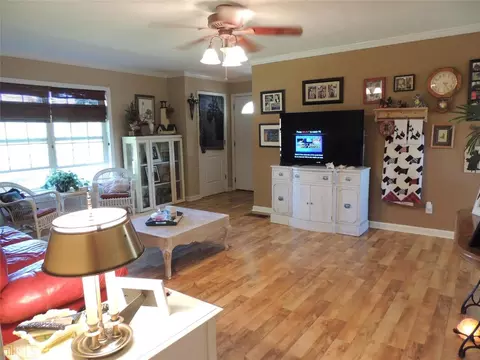 446 Harris Rd, Concord, GA 30206 photo 14