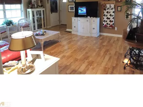446 Harris Rd, Concord, GA 30206 photo 13