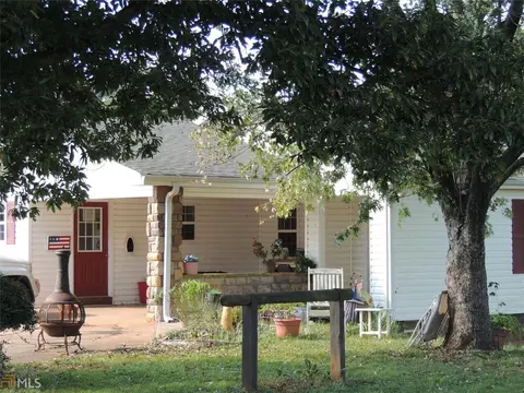 446 Harris Rd, Concord, GA 30206 photo 4
