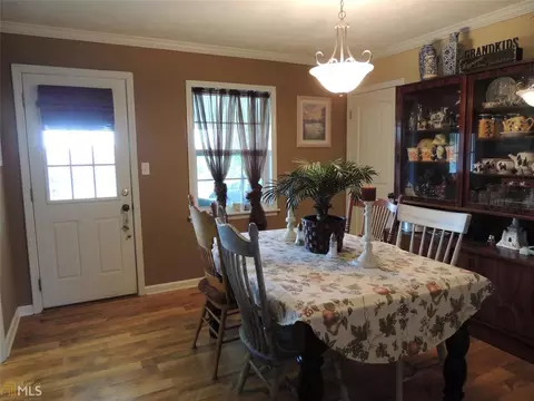 446 Harris Rd, Concord, GA 30206 photo 21