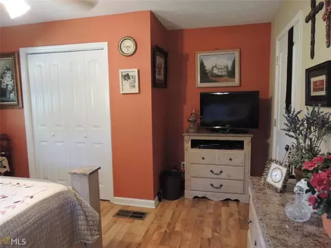 446 Harris Rd, Concord, GA 30206 photo 18