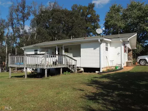 446 Harris Rd, Concord, GA 30206 photo 9