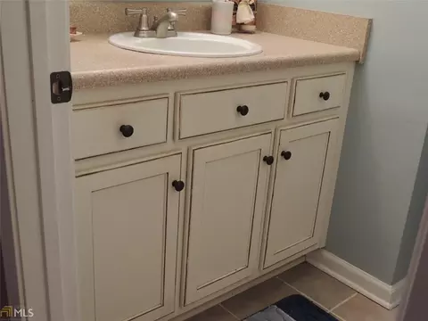 446 Harris Rd, Concord, GA 30206 photo 20