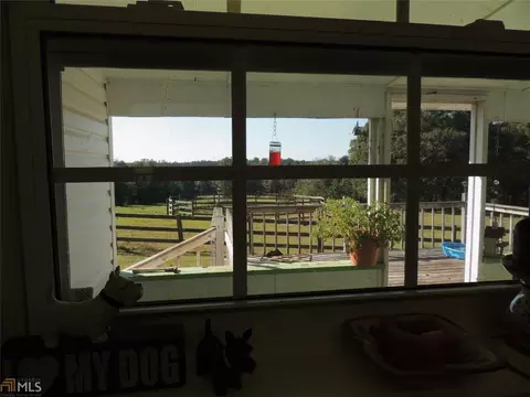 446 Harris Rd, Concord, GA 30206 photo 23
