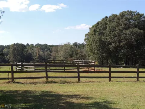 446 Harris Rd, Concord, GA 30206 photo 7