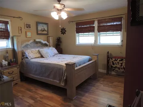446 Harris Rd, Concord, GA 30206 photo 16