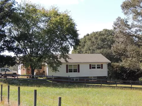 446 Harris Rd, Concord, GA 30206 photo 3