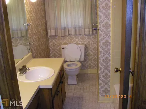 6518 Sinclair Pl, Morrow, GA 30260 photo 7