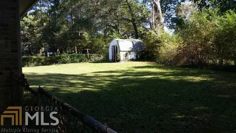6518 Sinclair Pl, Morrow, GA 30260 photo 2