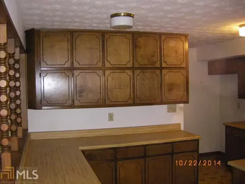 6518 Sinclair Pl, Morrow, GA 30260 photo 5