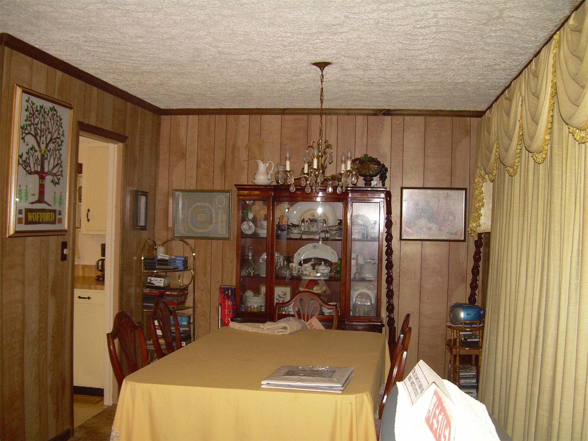 396 Scott St, Commerce, GA 30529 photo 5