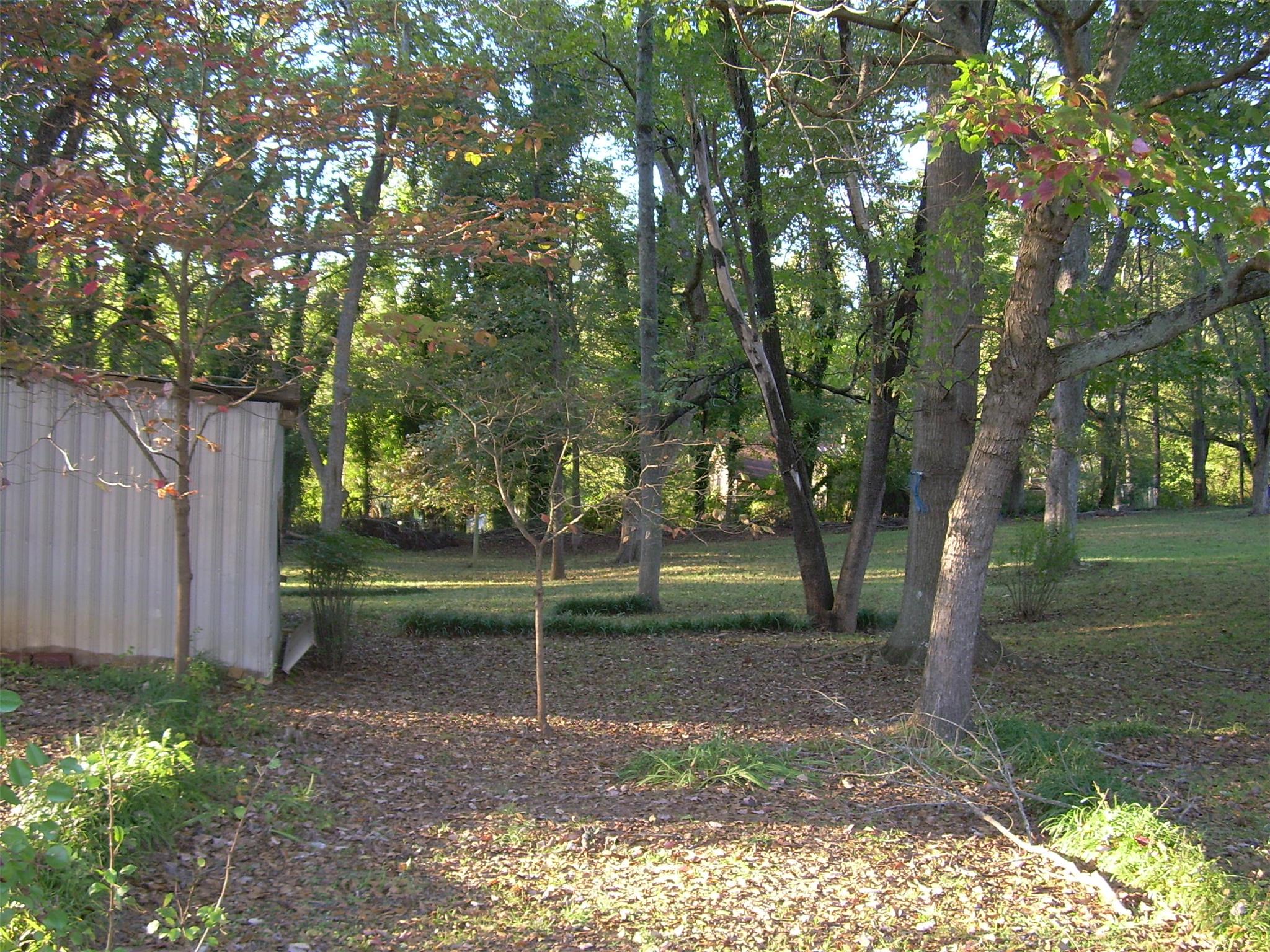 396 Scott St, Commerce, GA 30529 photo 17
