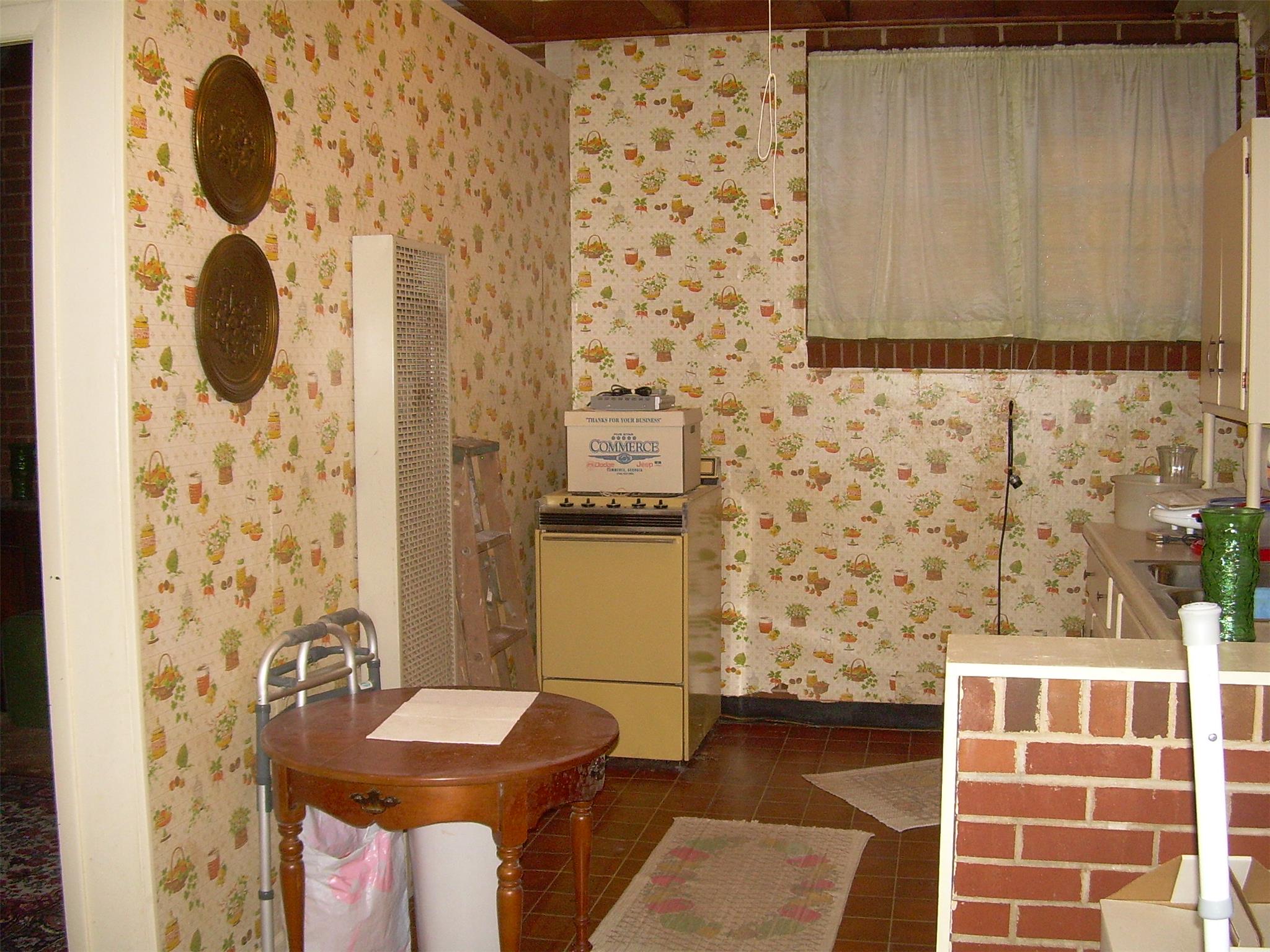 396 Scott St, Commerce, GA 30529 photo 15