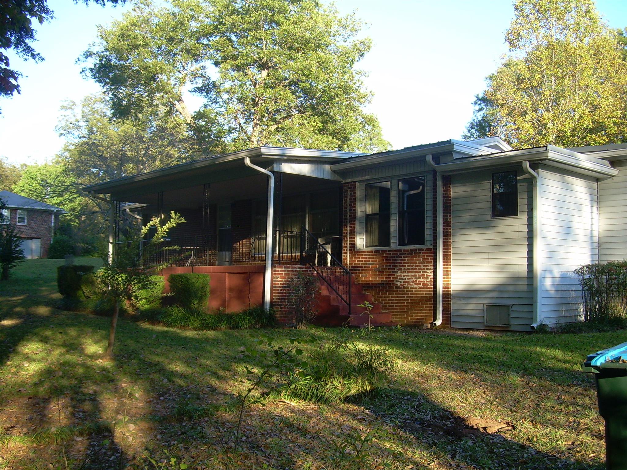 396 Scott St, Commerce, GA 30529 photo 16
