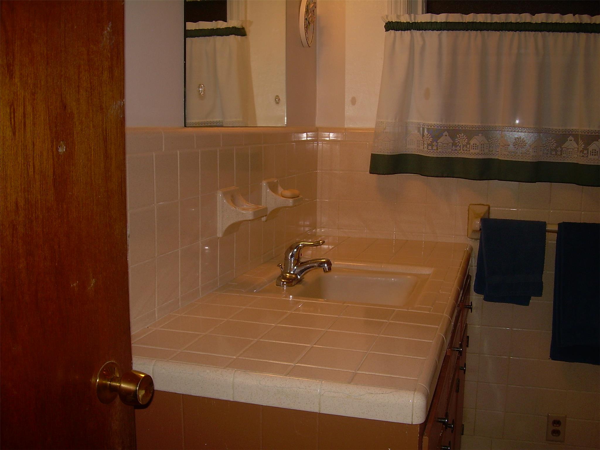 396 Scott St, Commerce, GA 30529 photo 10