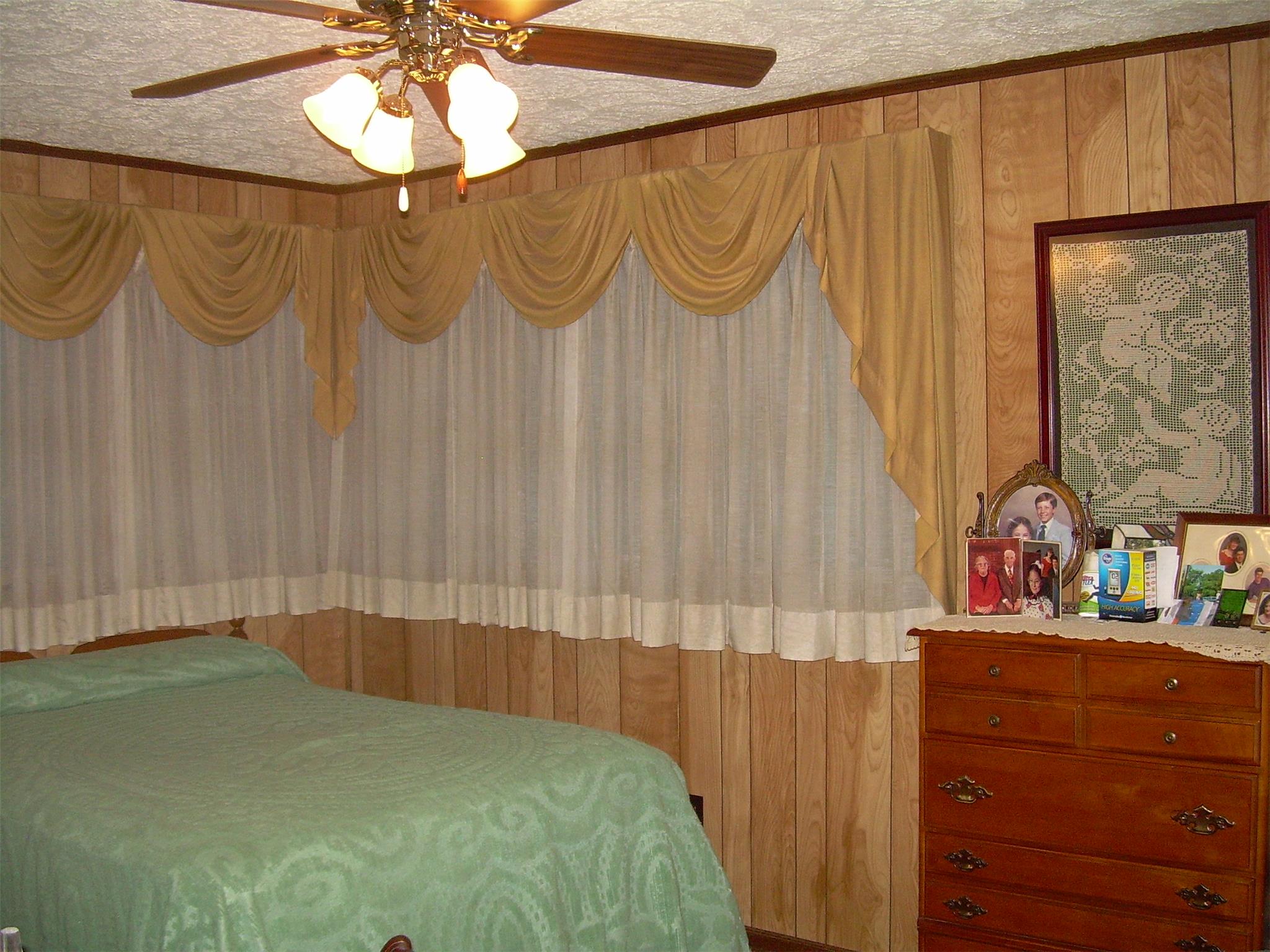 396 Scott St, Commerce, GA 30529 photo 9