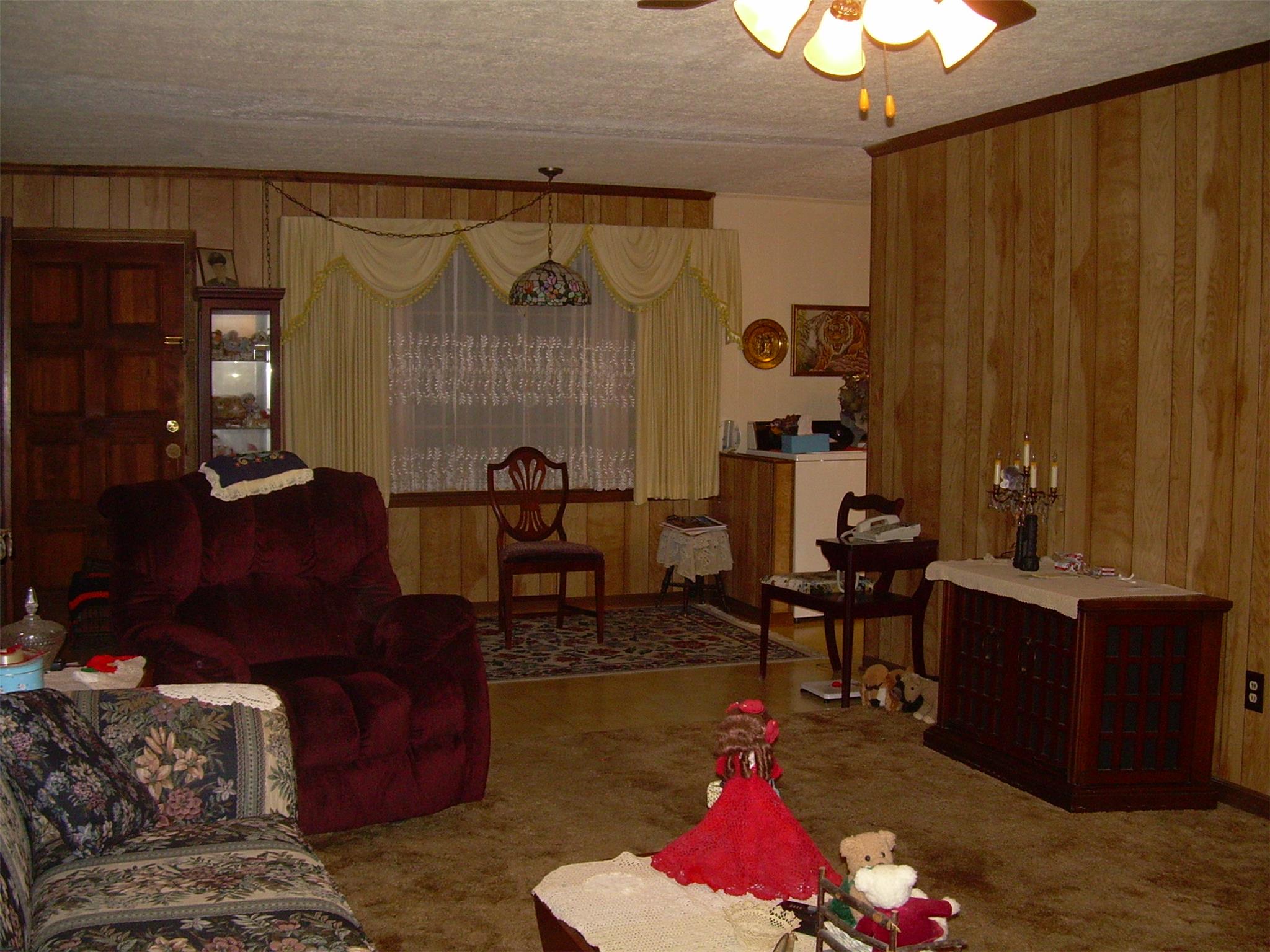 396 Scott St, Commerce, GA 30529 photo 4