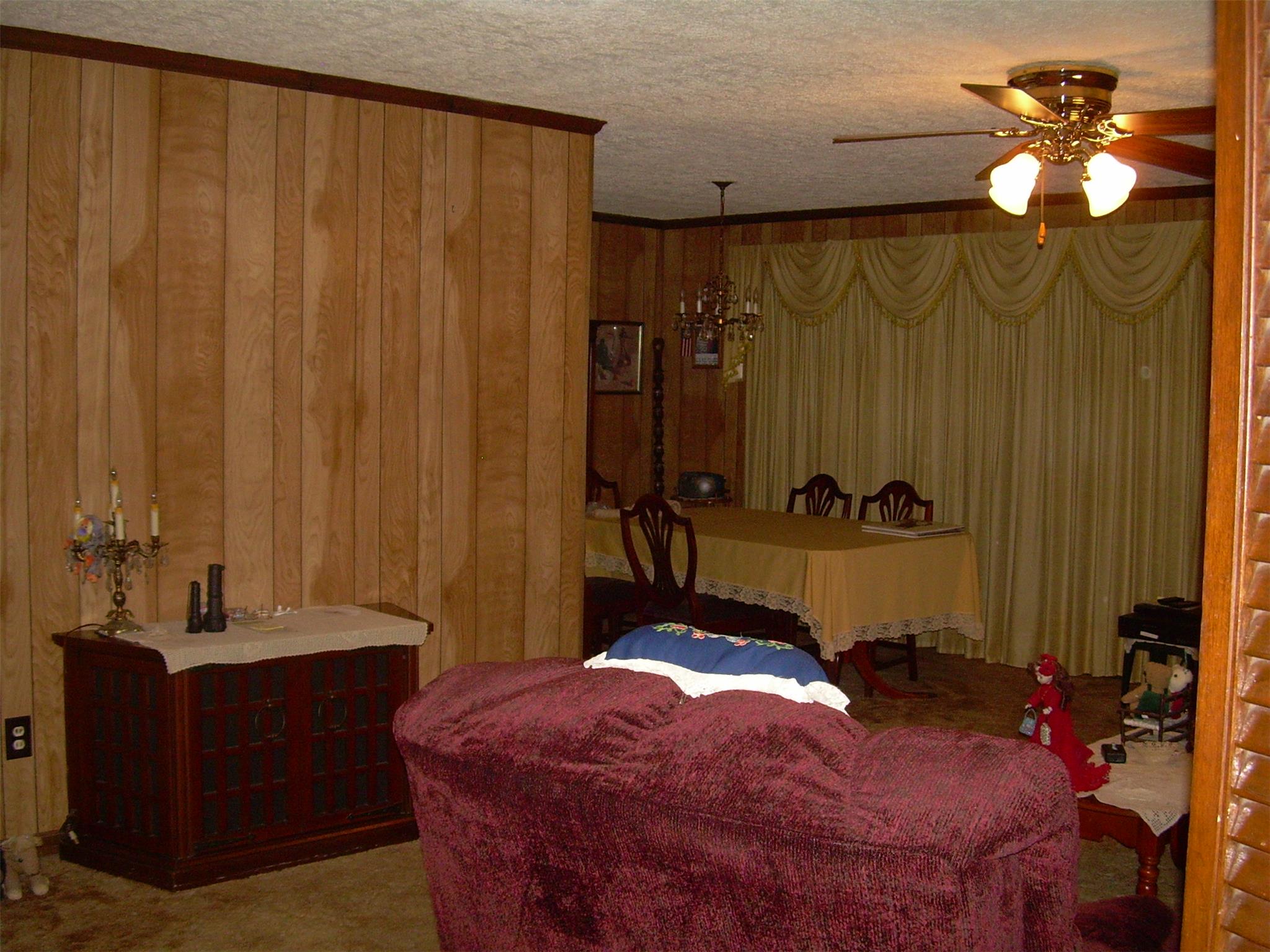 396 Scott St, Commerce, GA 30529 photo 6