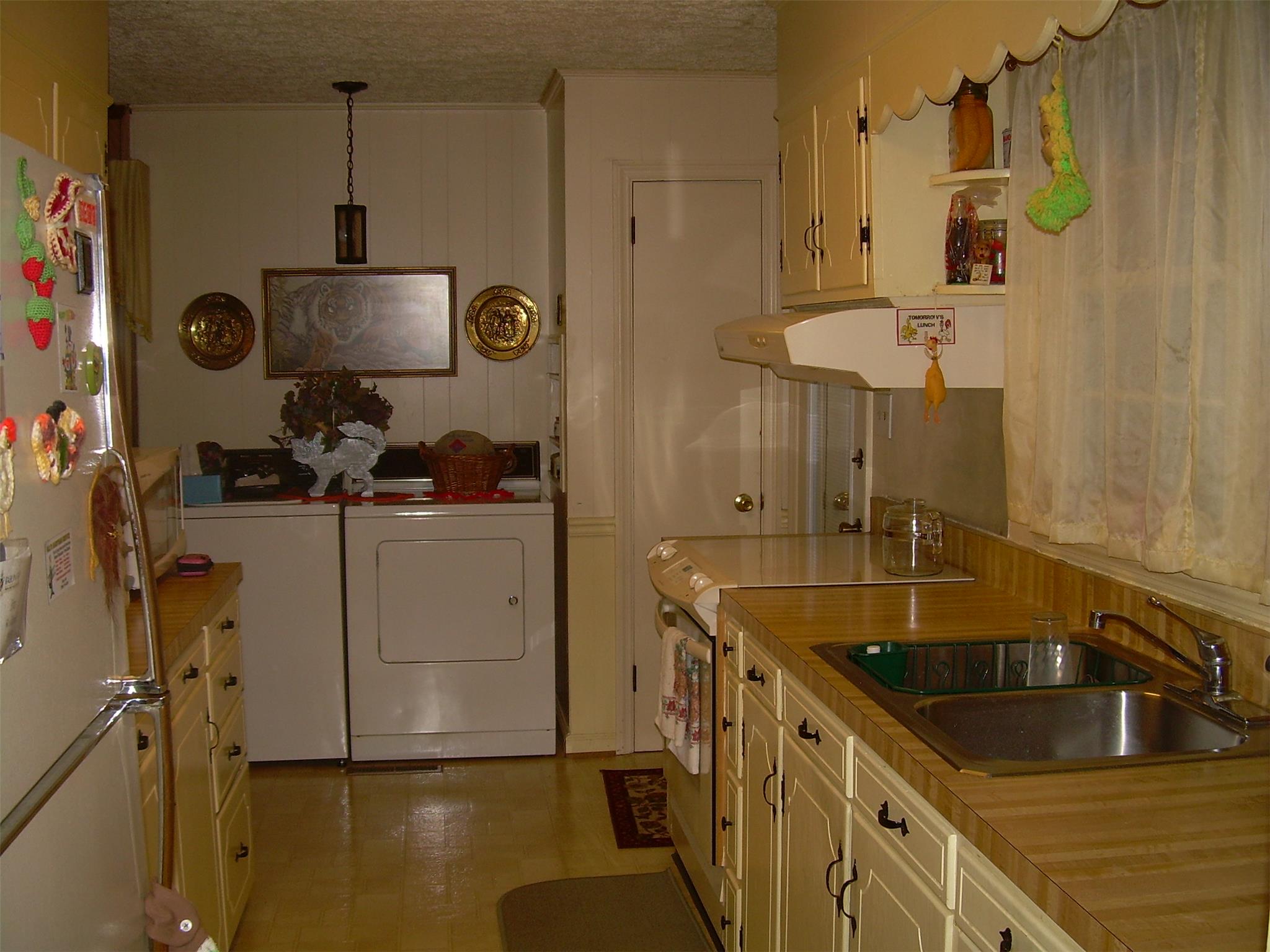 396 Scott St, Commerce, GA 30529 photo 8